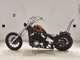 Фото Yamaha DRAGSTAR 400 2001 с японского аукциона