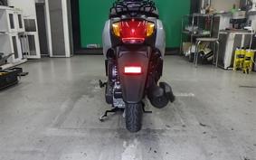 HONDA TACT Basket 2026 AF79
