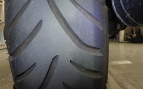 HONDA FORZA 250 2024 MF13