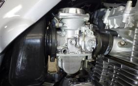 SUZUKI GSX1100S KATANA 1992 GS110X