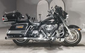 HARLEY FLHTC 1580 2009 FF4