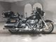 Фото Harley FLHTC 1580 2009 с японского аукциона