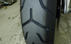 HARLEY FLHTCU TG 1870 2025