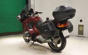 BMW R1100RT 1998
