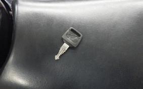 HONDA NS-1 AC12