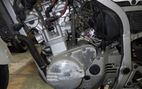 SUZUKI GF250 GJ71C