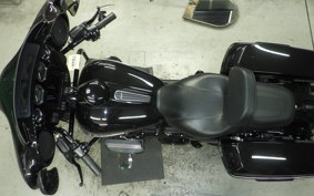 HARLEY FLHXS 1870 2019