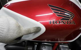HONDA CB1300SF SUPER FOUR 2008 SC54