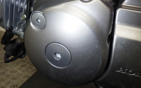 HONDA MONKEY 125 ABS JB02
