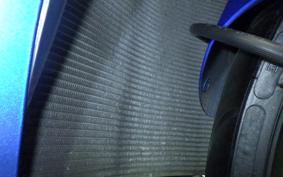 SUZUKI GSX-R1000A 2019