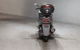 YAMAHA MAJESTY 125 SE27