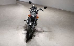 HONDA CB400 2004 CB400F