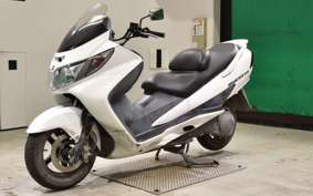 SUZUKI SKYWAVE 250 (Burgman 250) S 2 2021 CJ43A