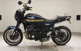 KAWASAKI Z900RS 2022 ZR900K