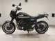 Фото Kawasaki Z900RS 2022 с японского аукциона