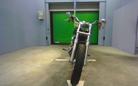 HARLEY FXDC 1580 2012 GV4