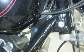 HARLEY FXDL 1450 2002