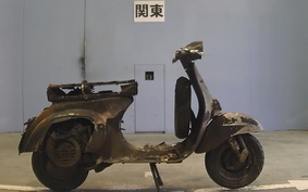 VESPA 100