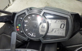 KAWASAKI NINJA ZX-6R A 2025 ZX636G