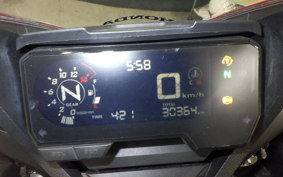 HONDA CBR650R 2024 RH03