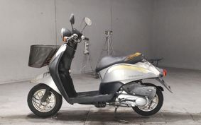 HONDA TODAY AF67