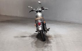 SUZUKI VOLTY NJ47A