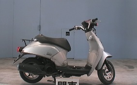 HONDA TODAY AF61