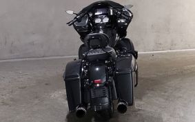 HARLEY FLTRXS1870 2020 KTP
