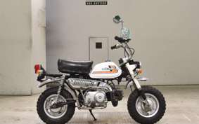 HONDA MONKEY Z50J