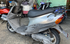 YAMAHA BJ SA24J