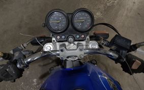 HONDA HORNET 250 MC31
