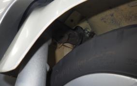 HONDA LEAD 50 Gen. 2 AF48