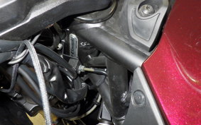 KAWASAKI NINJA H2 SX SE 2020 ZXT02A