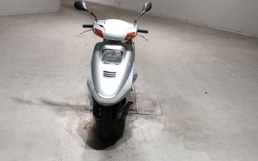 HONDA SPACY 125 JF04