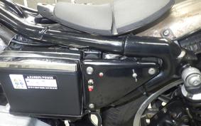 HARLEY XL1200S 2000