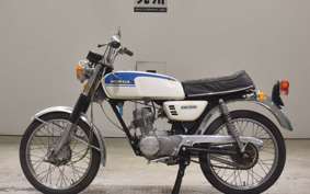 HONDA CB50 CB50
