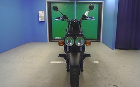 HONDA PS250 MF09