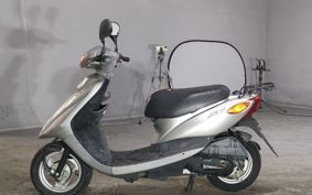 YAMAHA JOG SA36J