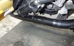 HONDA CB1300SB SUPER BOLDOR A 2013 SC54