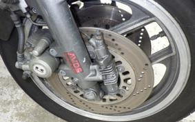 KAWASAKI GPZ900R NINJA 1984 ZX900A