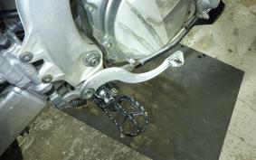 HONDA CRF450RX 2021 PE07