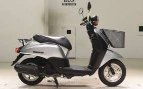 HONDA TODAY 2 AF67