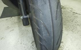 HONDA PCX 160 2013 KF47