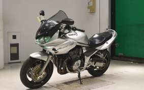 SUZUKI BANDIT 1200 S 2000 GV77A