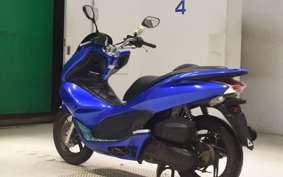HONDA PCX 125 2023 JF28