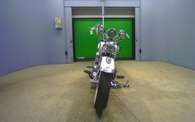 HARLEY FLSTS 1340 1997 BRL