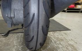 SUZUKI ADDRESS V50 Gen.2 2023 CA44A