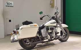 HARLEY FLH 1340 1980
