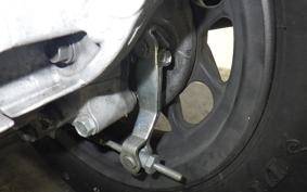 HONDA LEAD 125 JK12