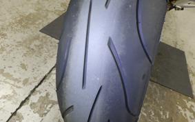 MV AGUSTA BRUTALE 910 S 2006
